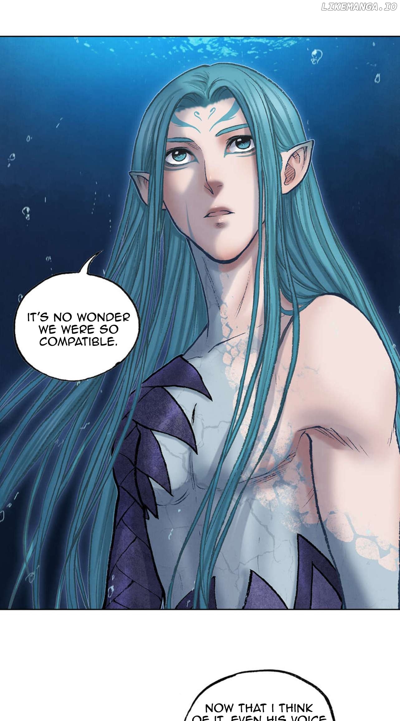 Aobing Zhuan Chapter 41 - page 41