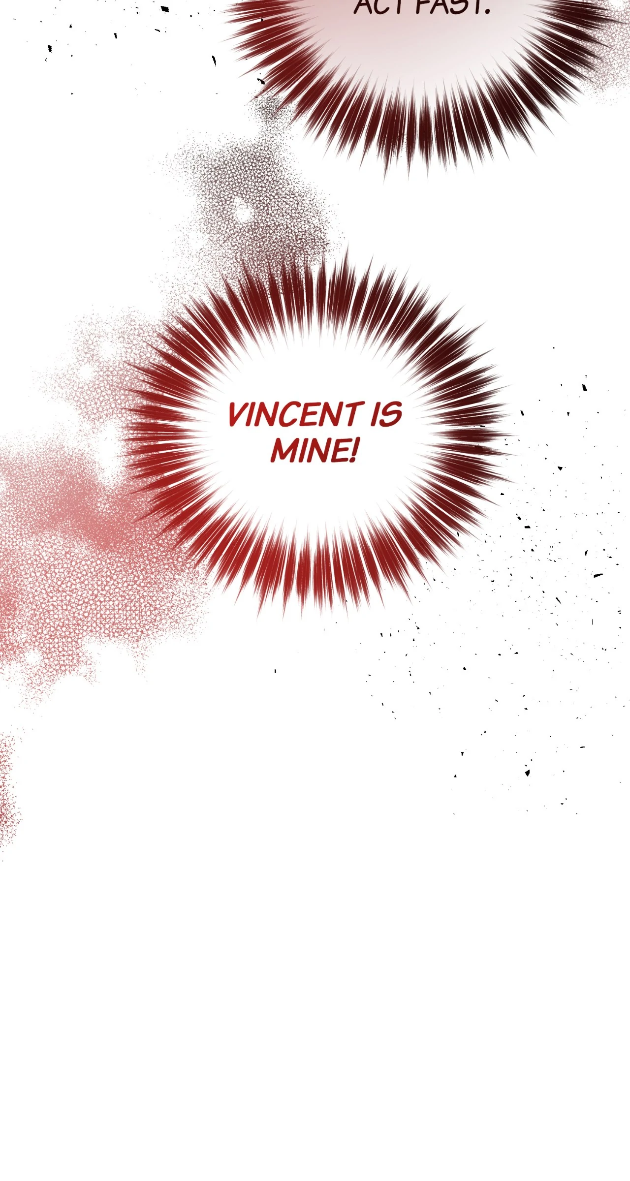 Temptation of Wife Chapter 58 - page 70
