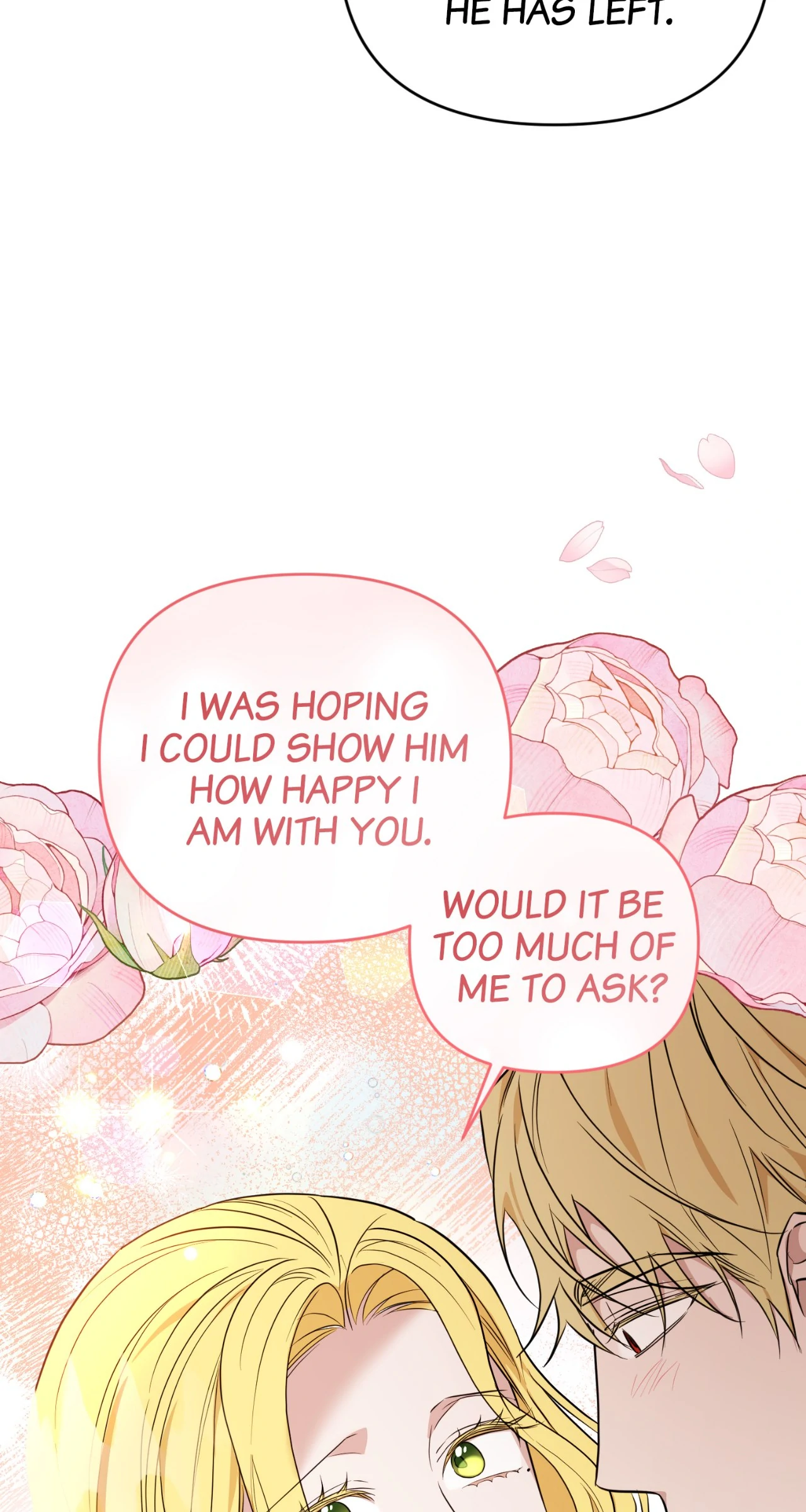 Temptation of Wife Chapter 58 - page 87