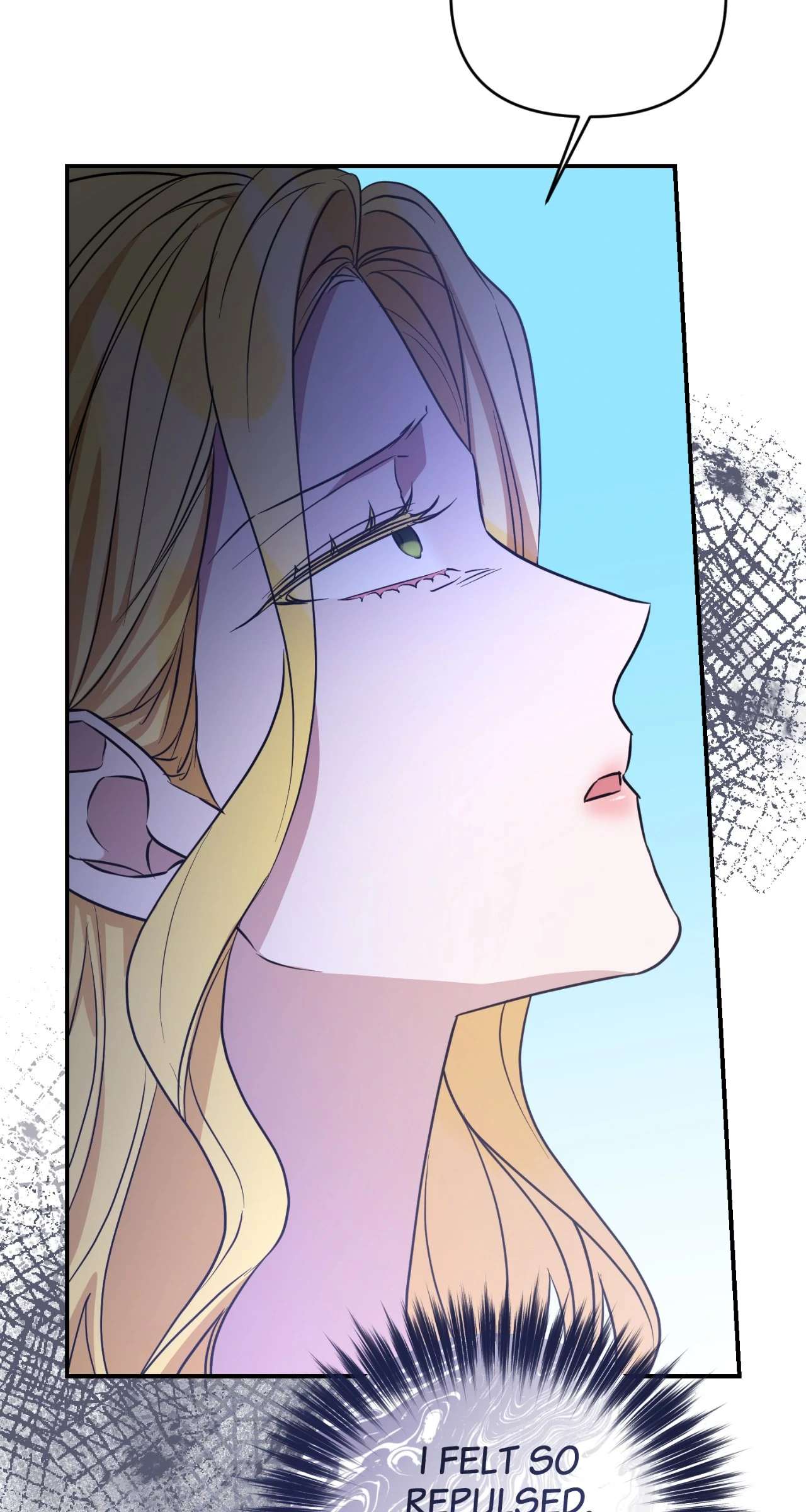 Temptation of Wife Chapter 61 - page 39