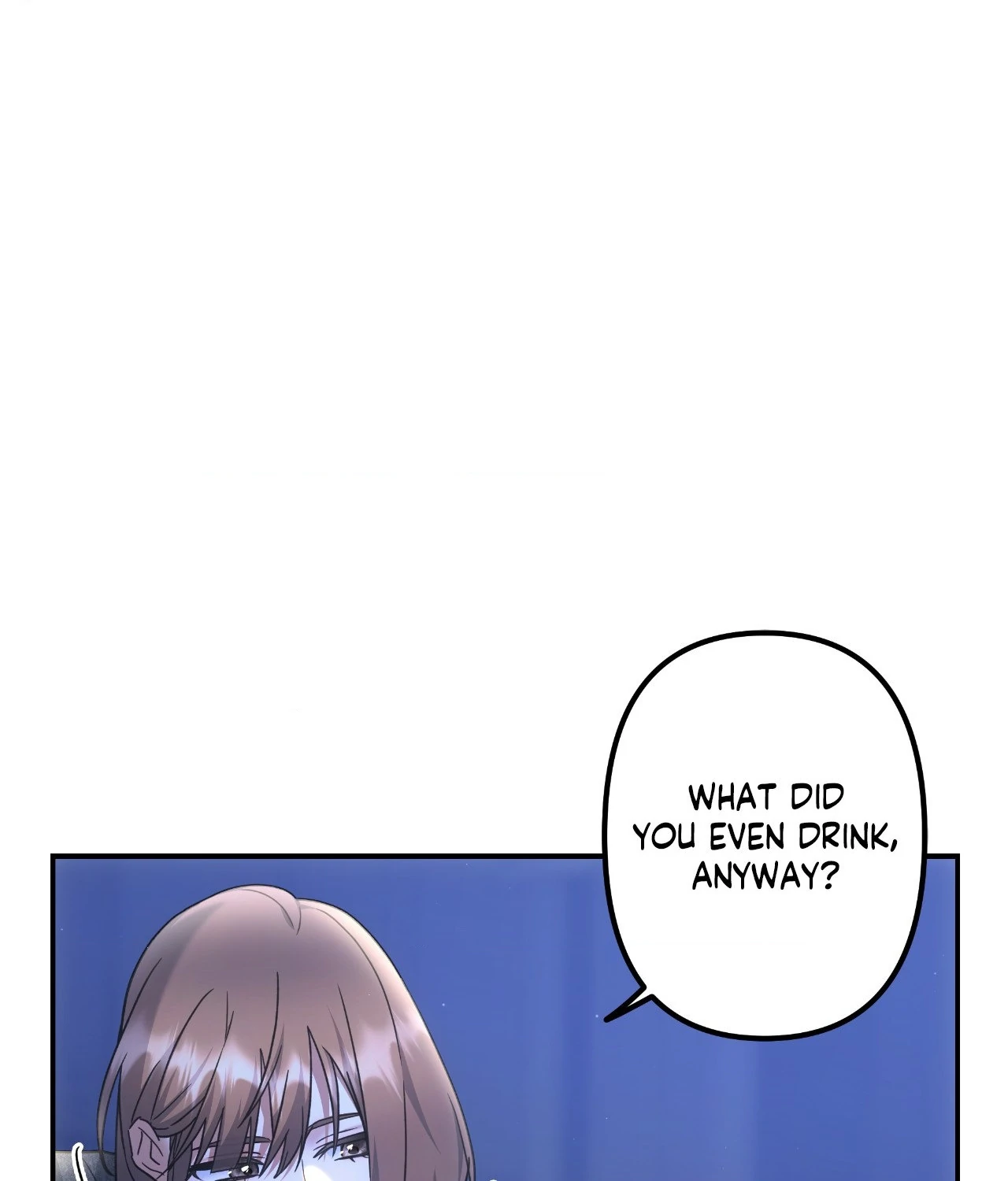 For the Shattered Things Chapter 11 - page 55