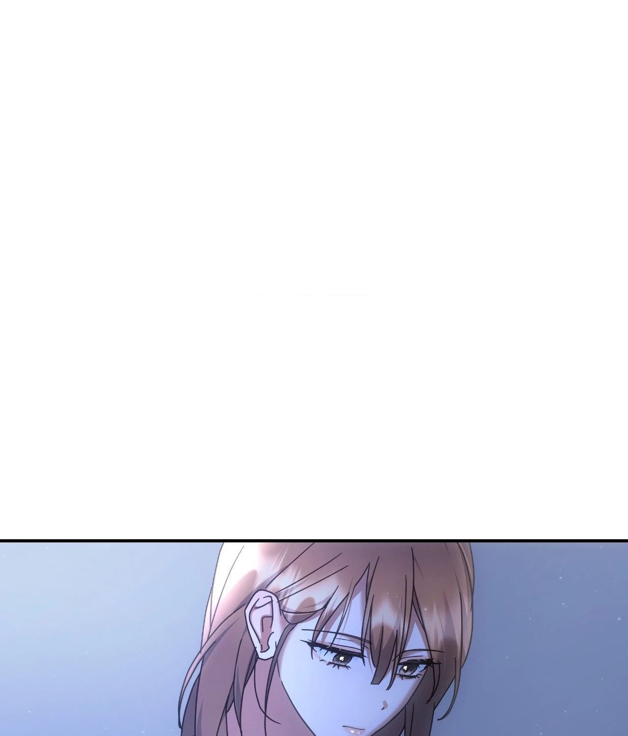 For the Shattered Things Chapter 11 - page 98