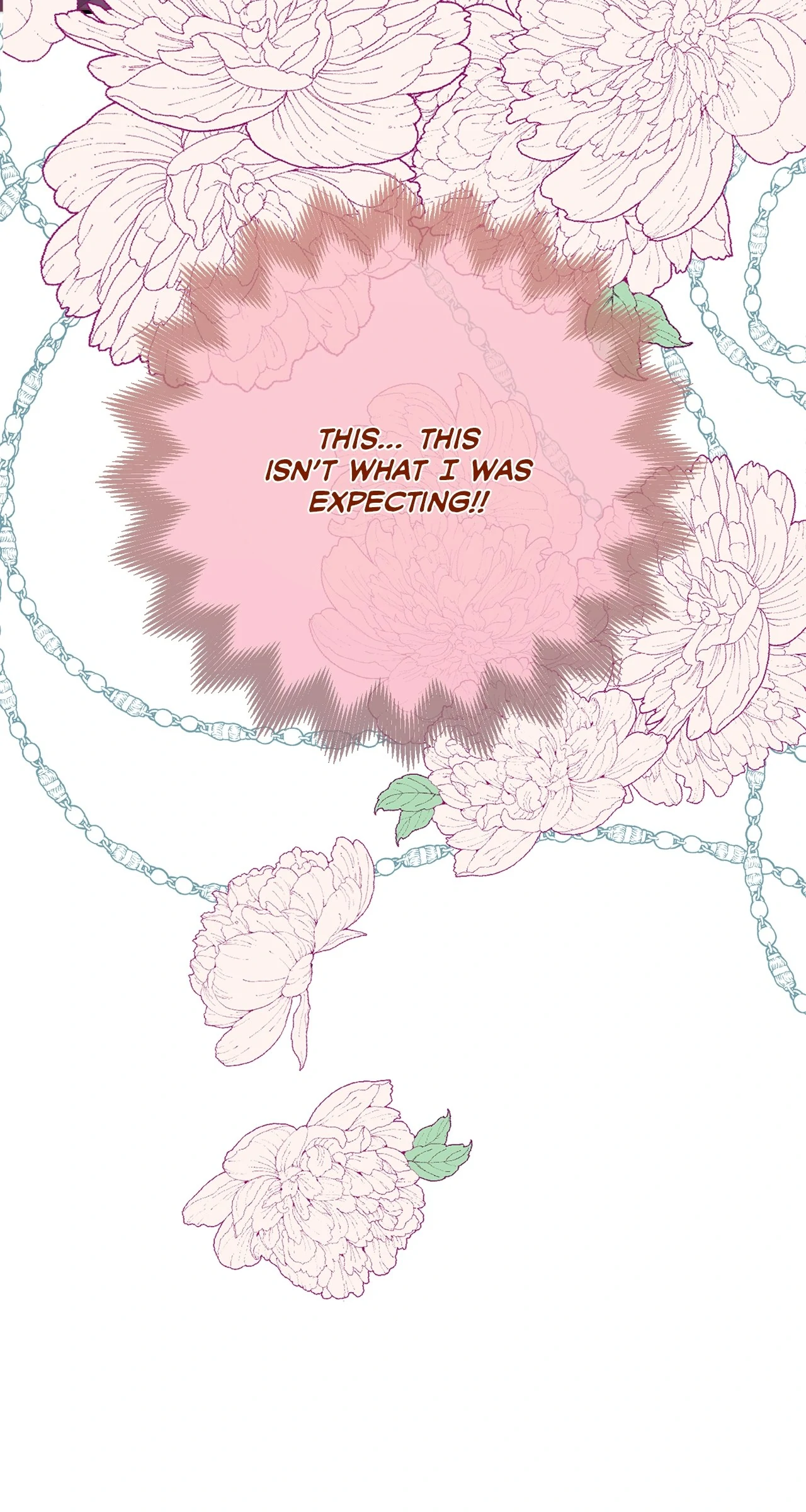 Becoming Best Friends With the Icy Male Lead Chapter 41 - page 91