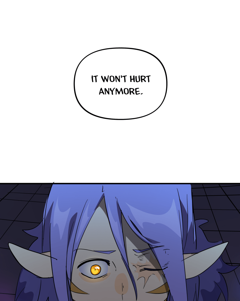 The Last Dimension Chapter 86 - page 111