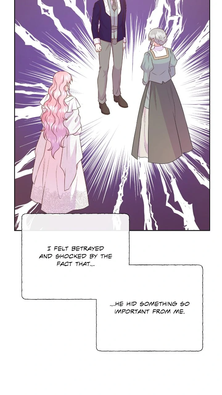 Don’t Trust the Heroine Chapter 108 - page 38