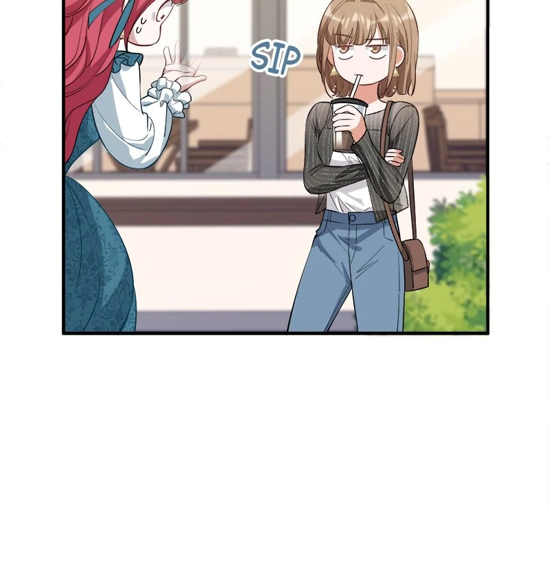 I Woke Up As a Notorious Troublemaker! Chapter 43 - page 15