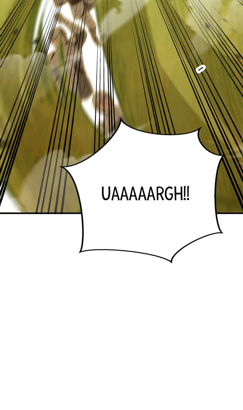 I Woke Up As a Notorious Troublemaker! Chapter 43 - page 35