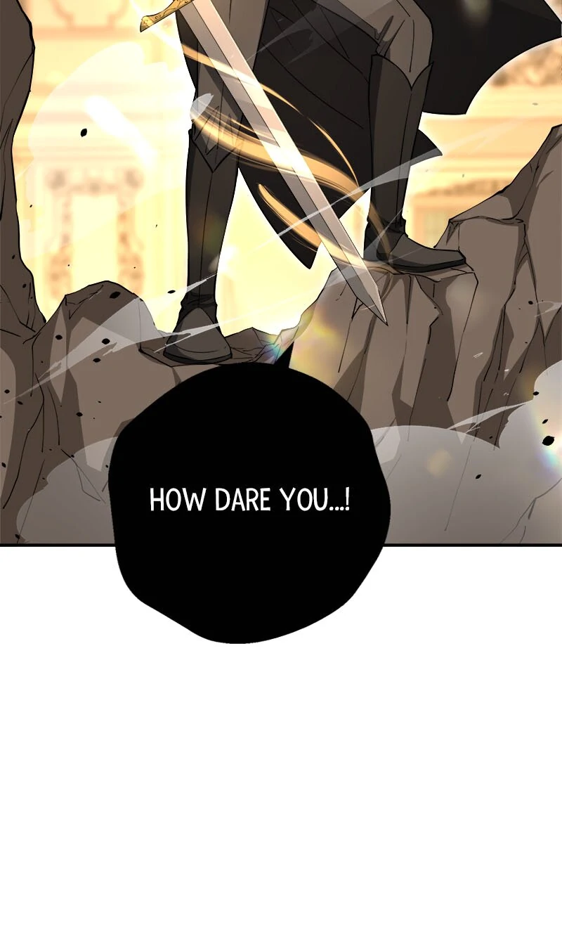 I Woke Up As a Notorious Troublemaker! Chapter 43 - page 48