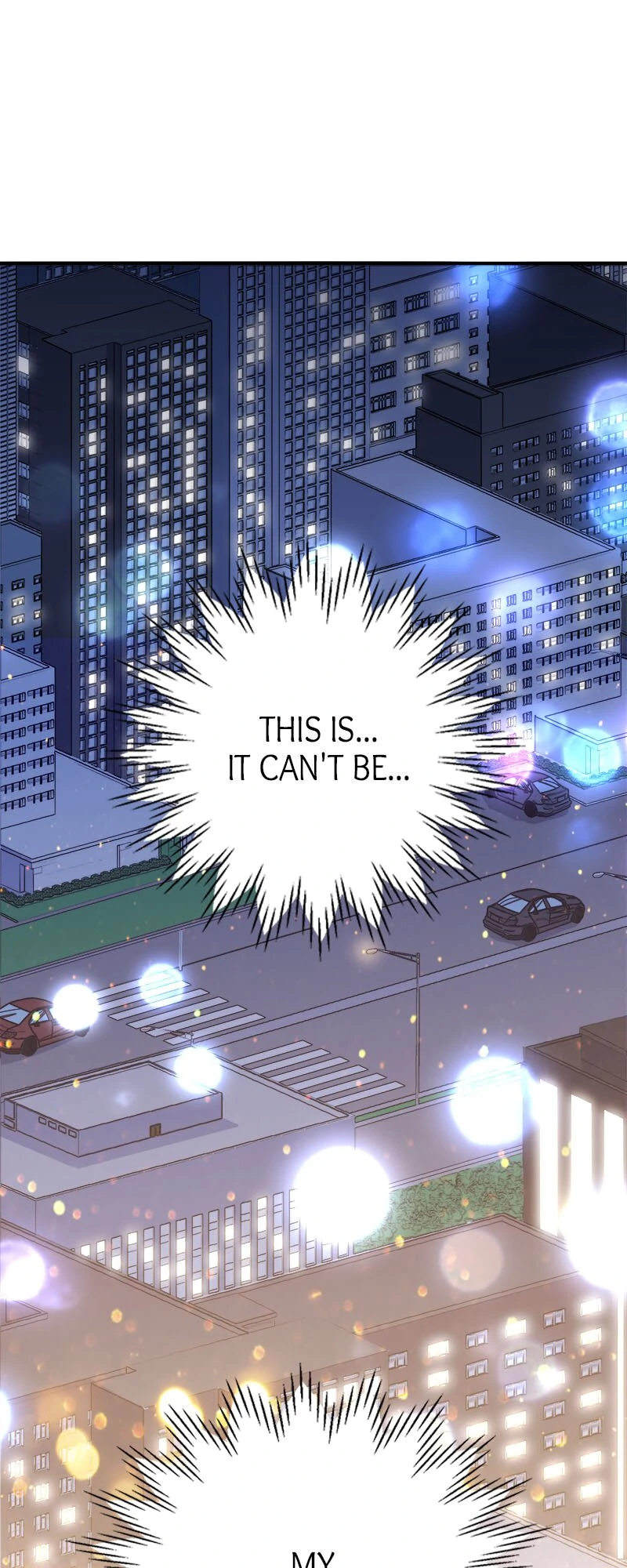 I Woke Up As a Notorious Troublemaker! Chapter 43 - page 6