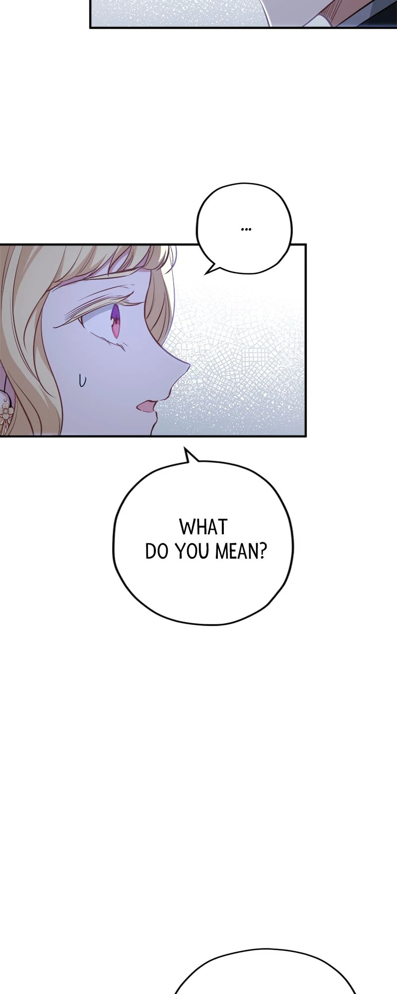 I Woke Up As a Notorious Troublemaker! Chapter 44 - page 16