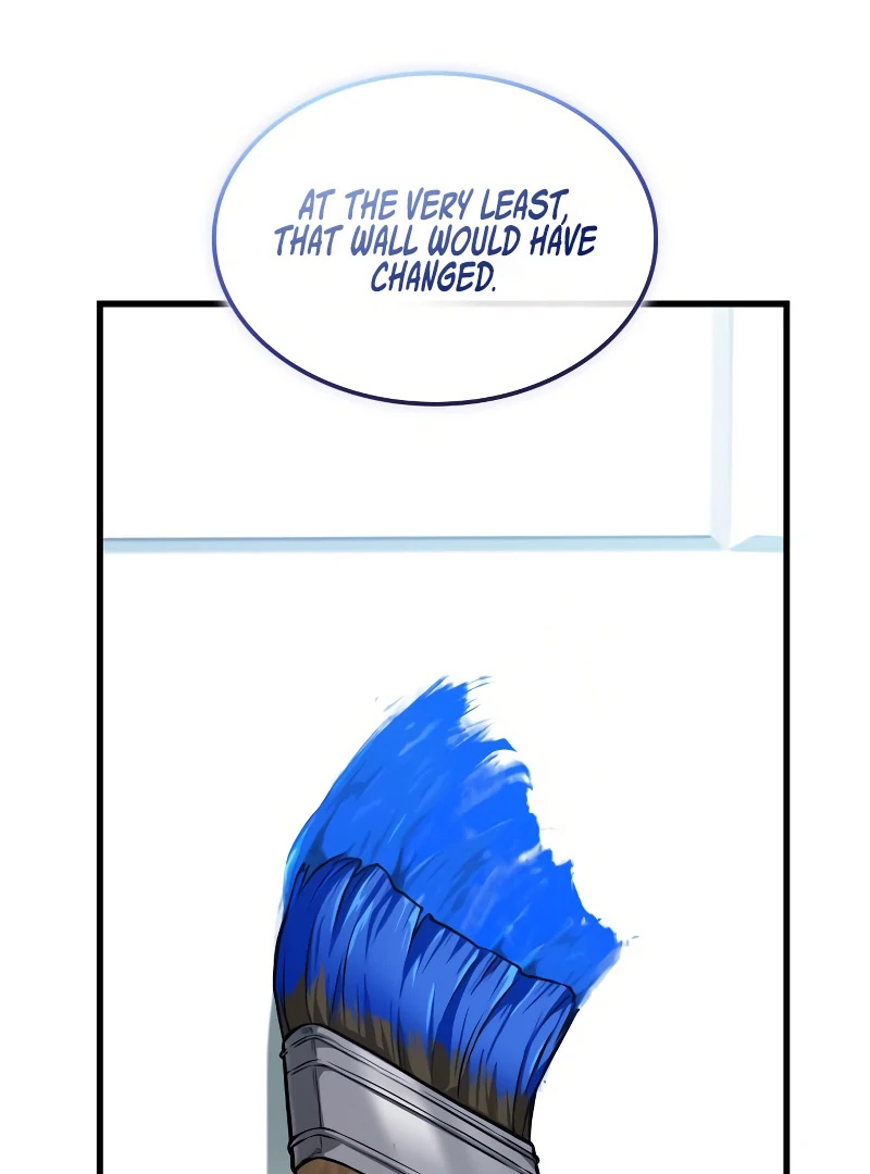 Omniscient Reader’s Viewpoint Chapter 246 - page 71