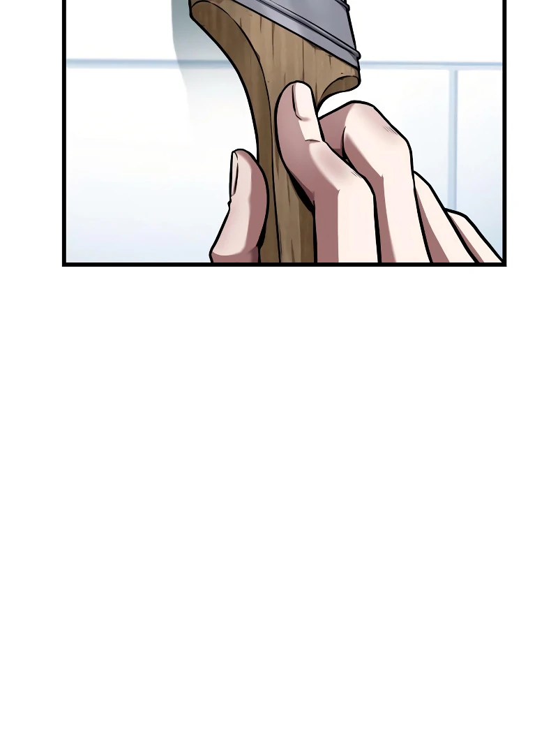 Omniscient Reader’s Viewpoint Chapter 246 - page 72