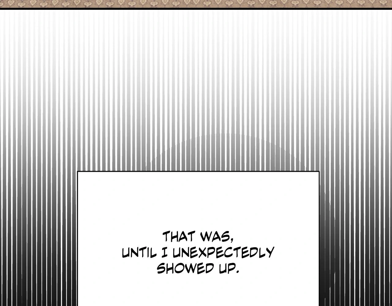 The Marquis and the Iron Wall Lady Chapter 4 - page 131