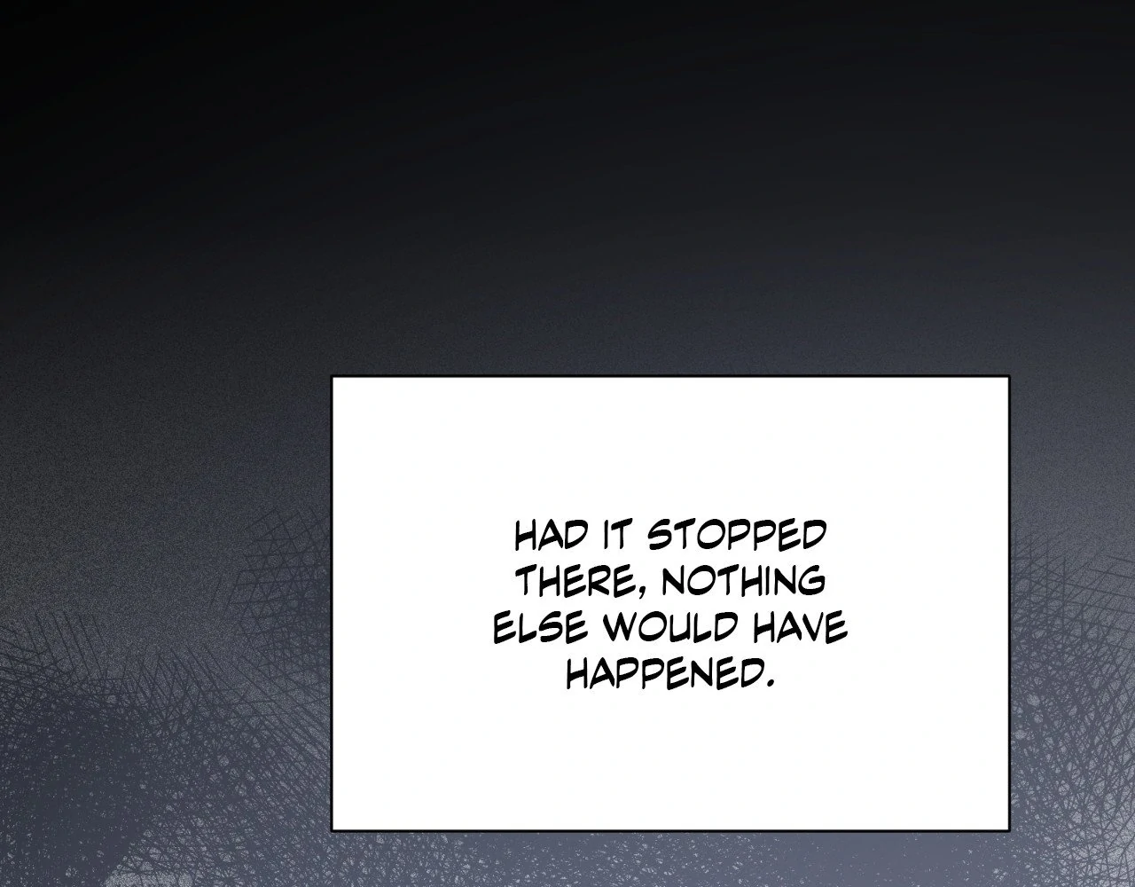 The Marquis and the Iron Wall Lady Chapter 4 - page 133