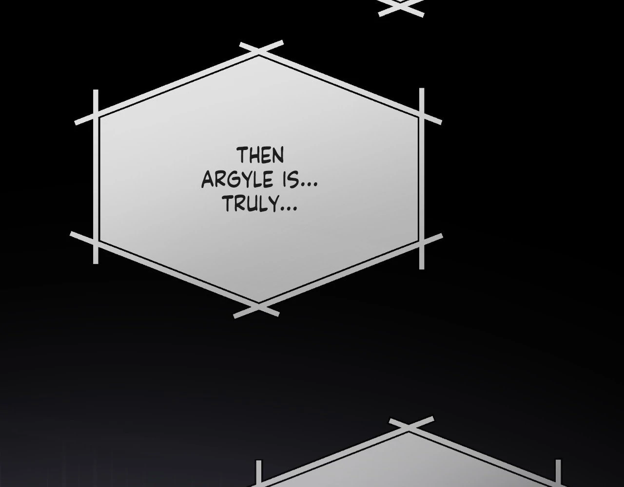 The Marquis and the Iron Wall Lady Chapter 4 - page 152