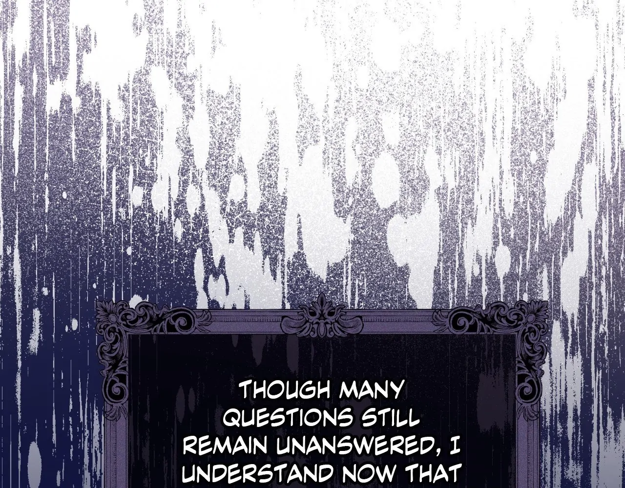 The Marquis and the Iron Wall Lady Chapter 4 - page 159