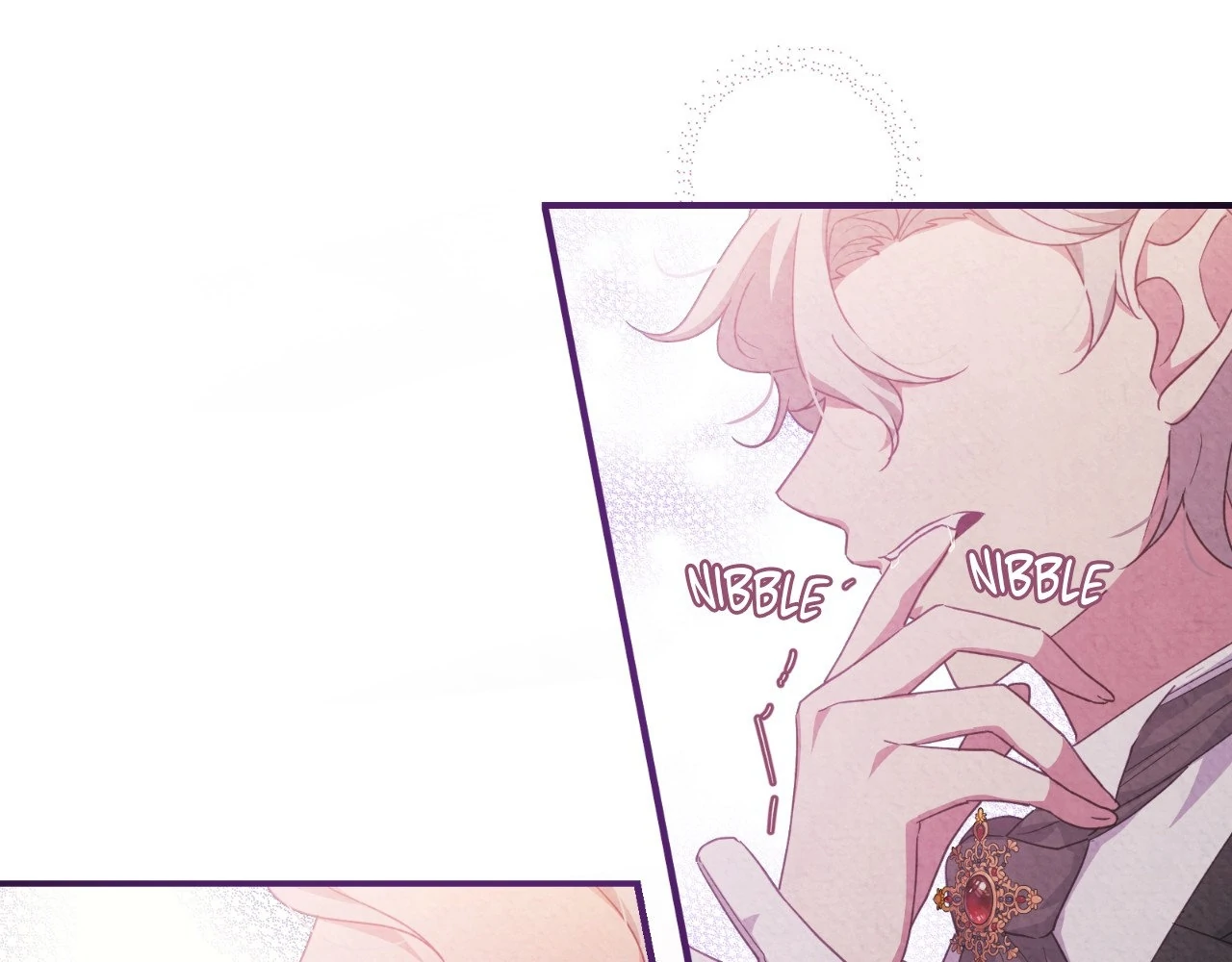 The Marquis and the Iron Wall Lady Chapter 4 - page 66