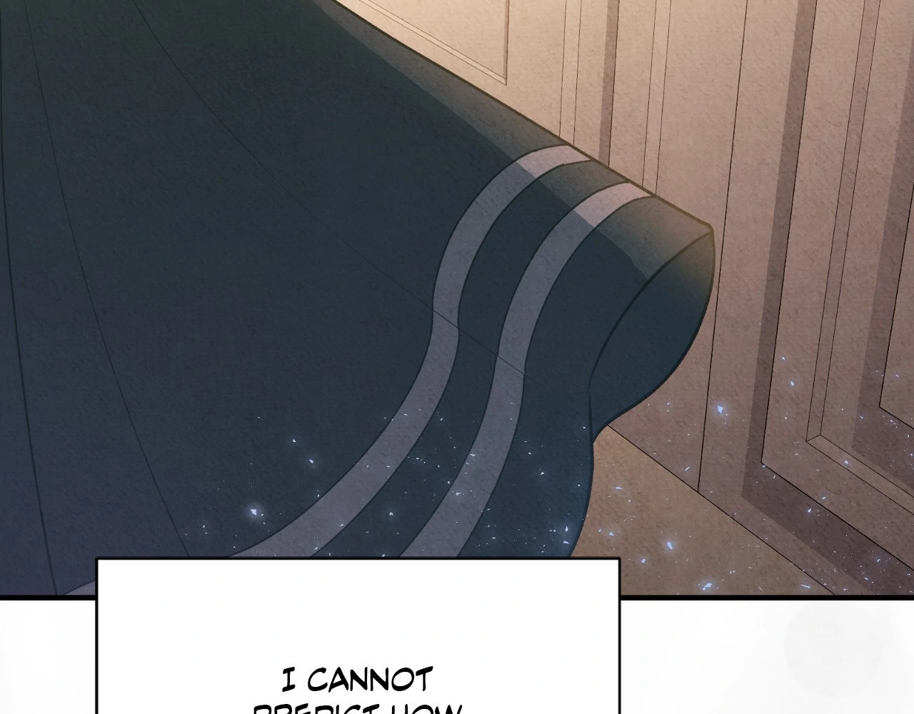 The Marquis and the Iron Wall Lady Chapter 5 - page 101