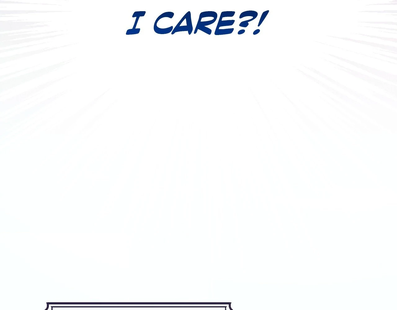 The Marquis and the Iron Wall Lady Chapter 5 - page 30