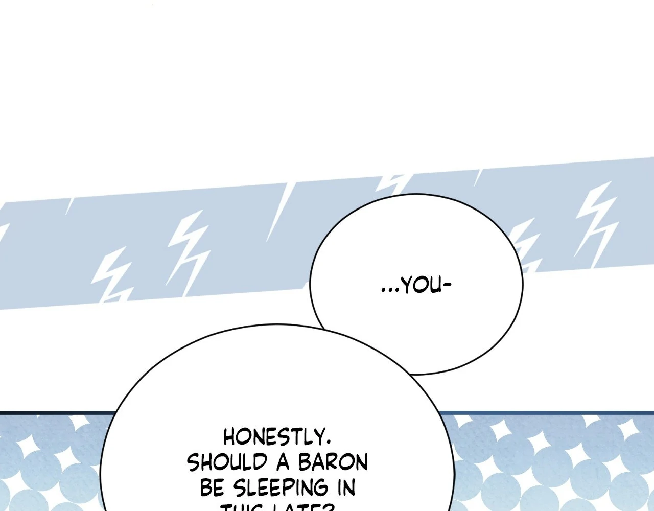 The Marquis and the Iron Wall Lady Chapter 5 - page 39