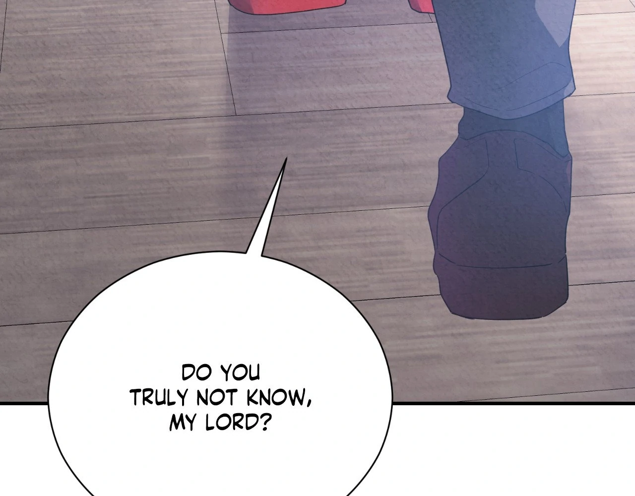 The Marquis and the Iron Wall Lady Chapter 6 - page 133