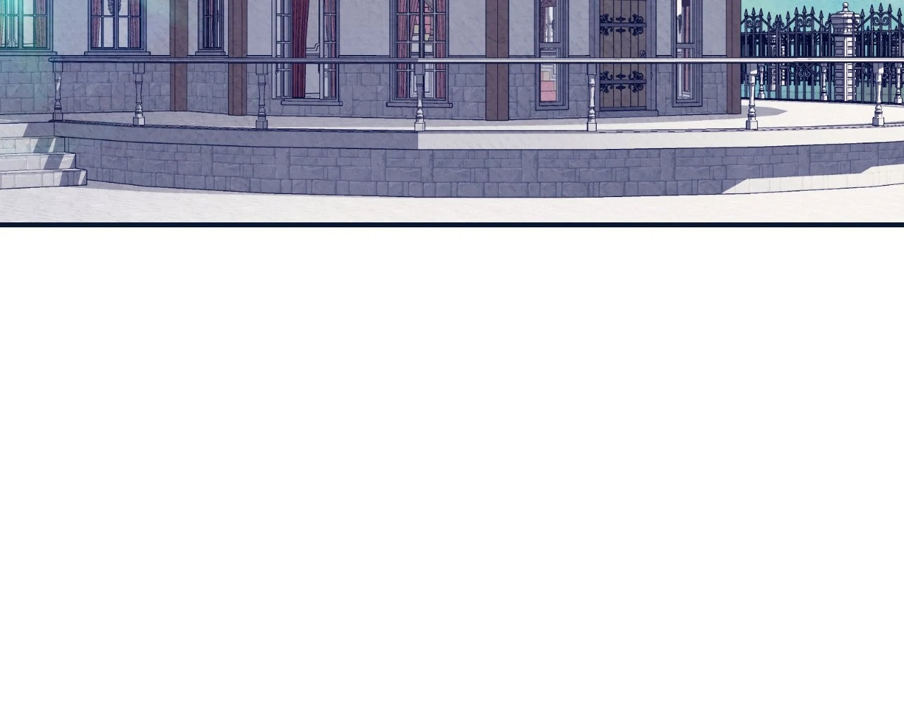 The Marquis and the Iron Wall Lady Chapter 6 - page 16