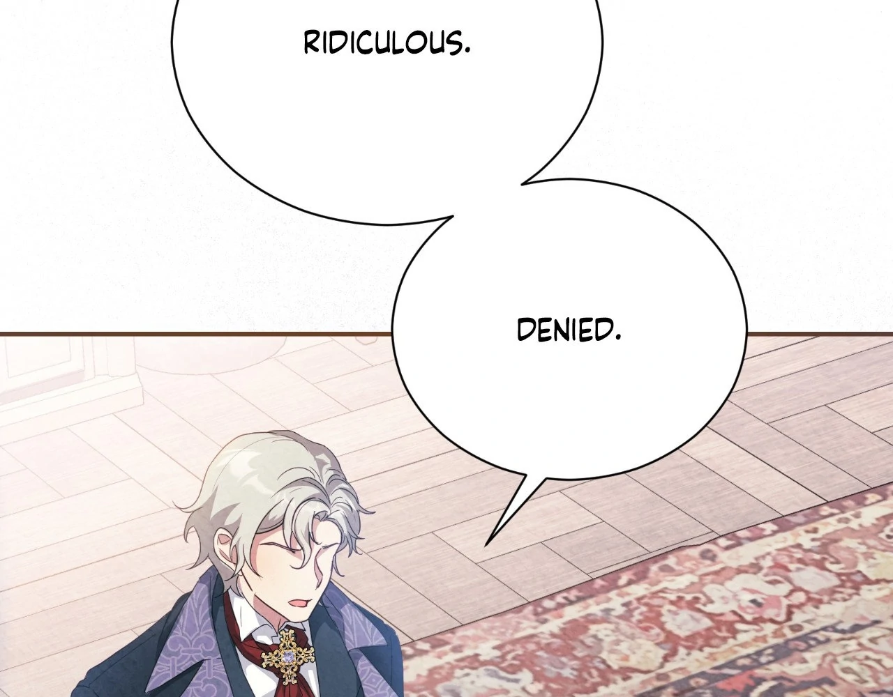 The Marquis and the Iron Wall Lady Chapter 6 - page 162