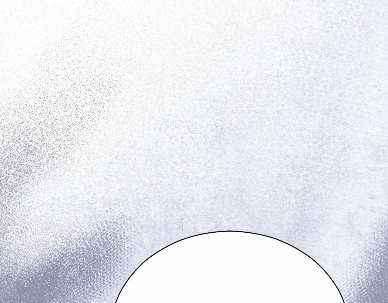 The Marquis and the Iron Wall Lady Chapter 6 - page 171