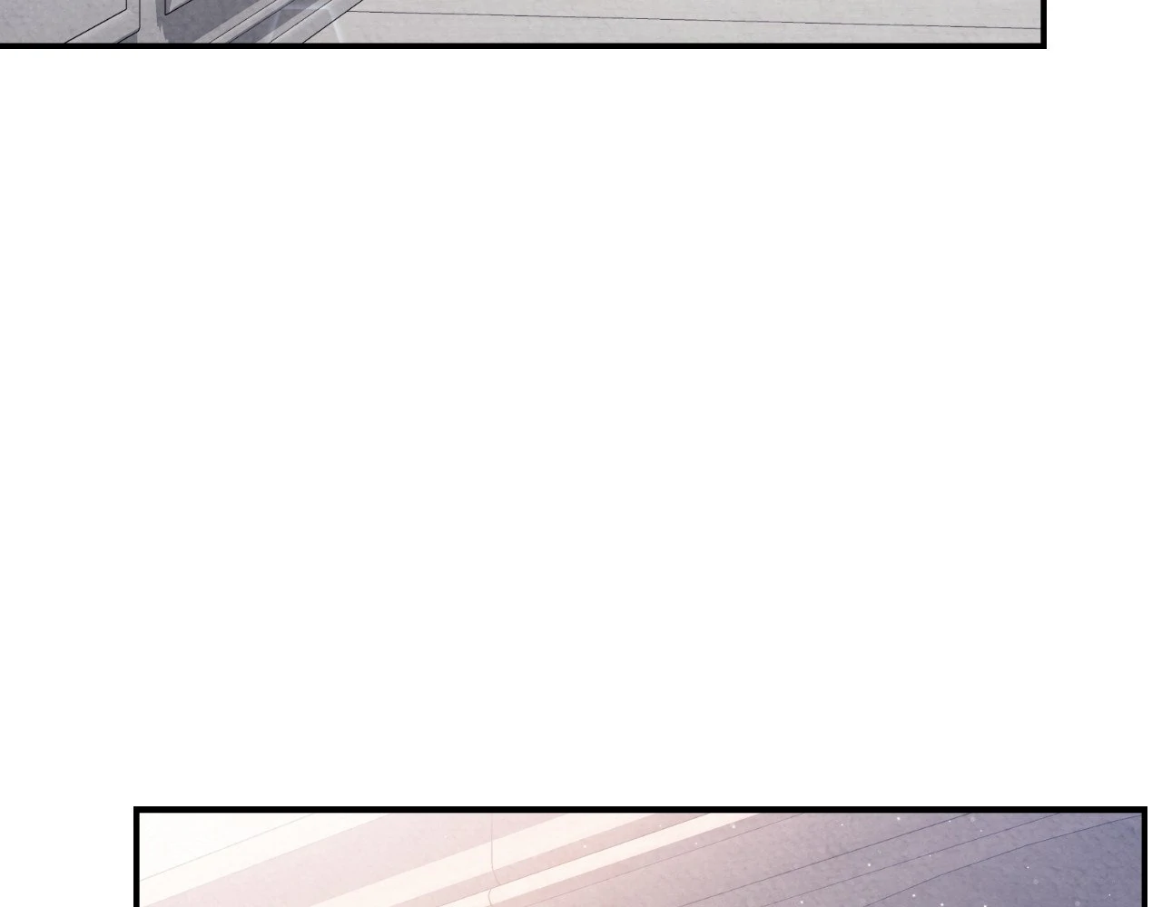 The Marquis and the Iron Wall Lady Chapter 6 - page 46