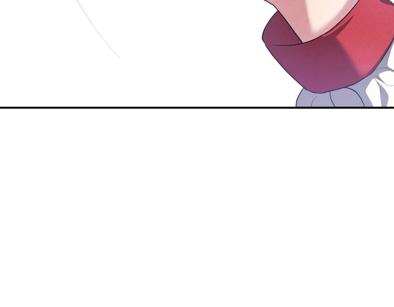 The Marquis and the Iron Wall Lady Chapter 6 - page 50