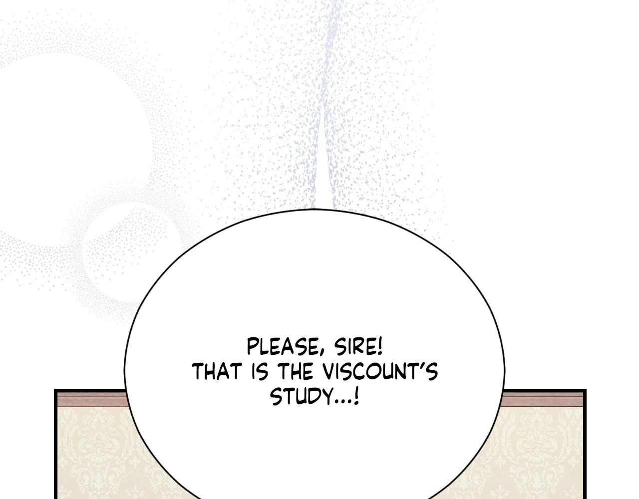 The Marquis and the Iron Wall Lady Chapter 6 - page 88