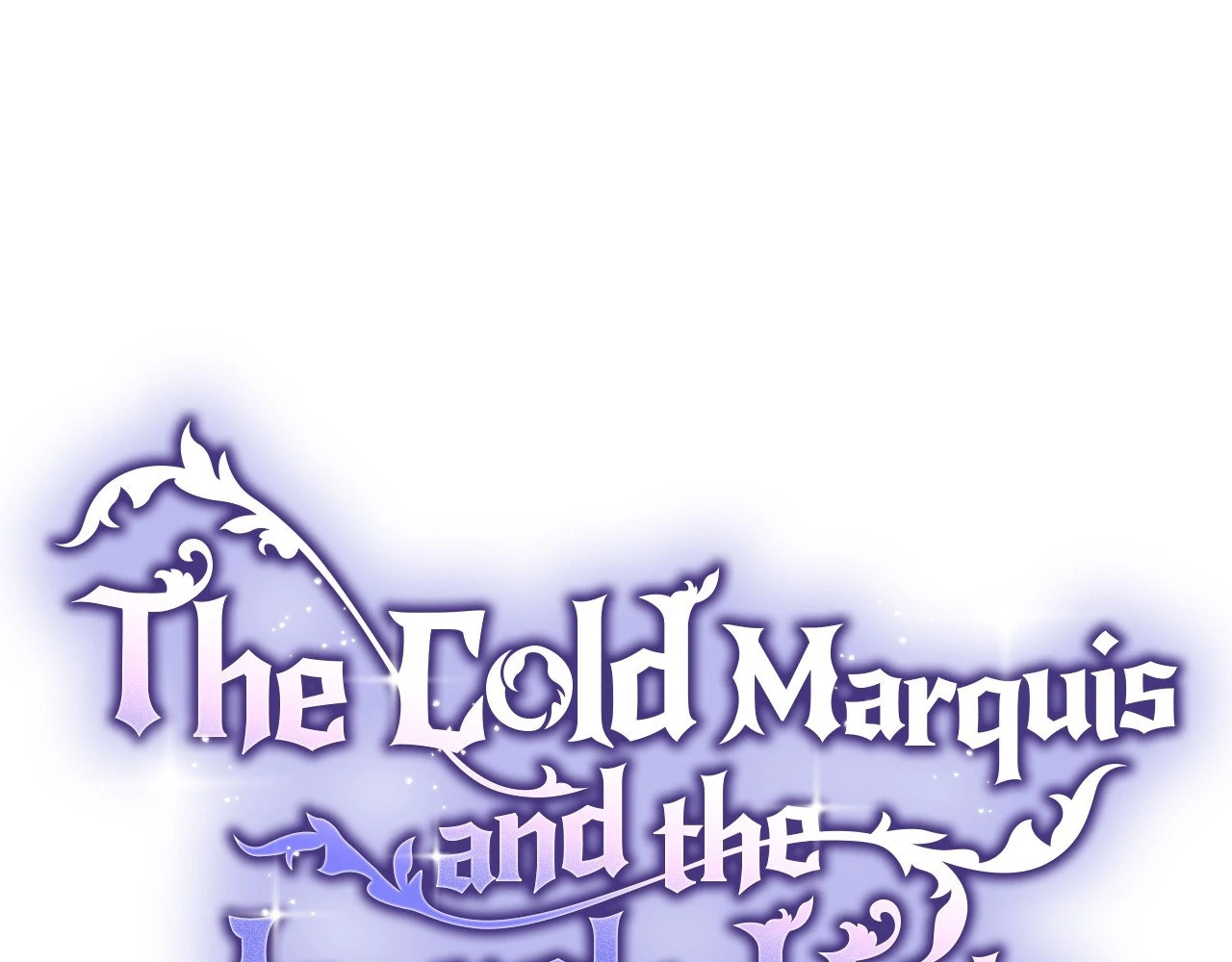 The Marquis and the Iron Wall Lady Chapter 8 - page 51