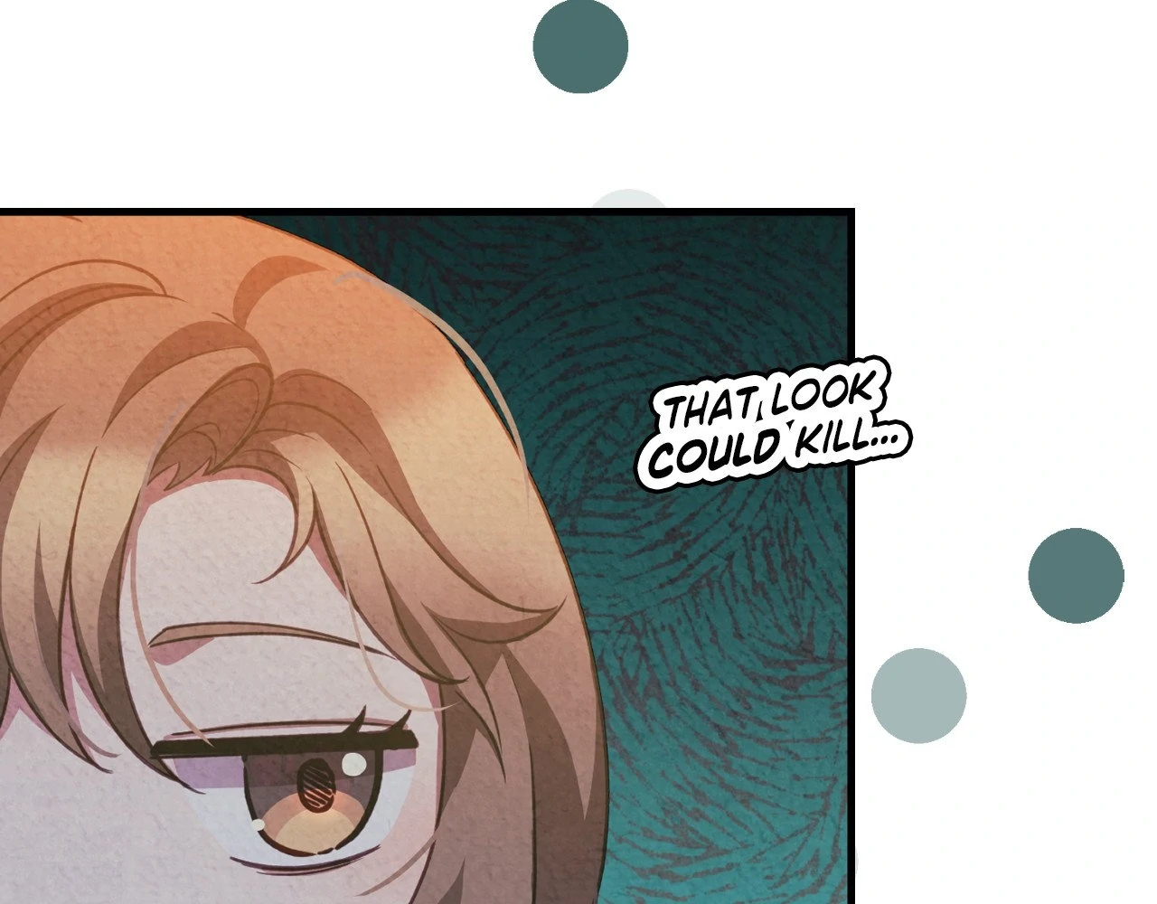 The Marquis and the Iron Wall Lady Chapter 3 - page 99