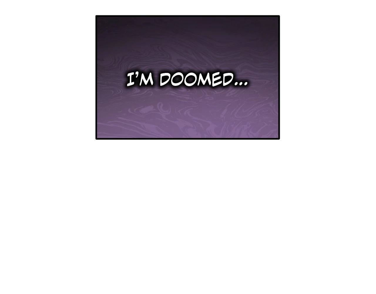 The Marquis and the Iron Wall Lady Chapter 3 - page 25