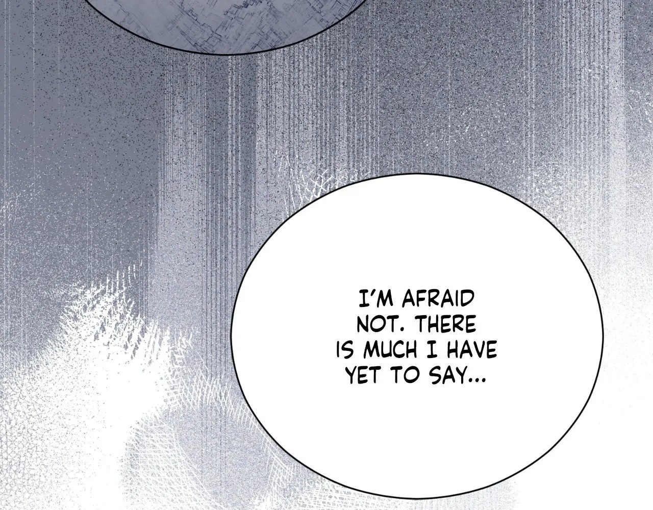 The Marquis and the Iron Wall Lady Chapter 3 - page 63