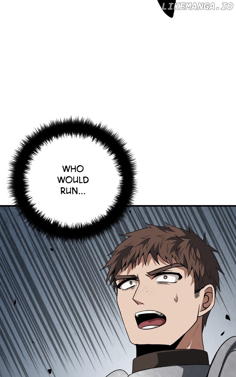 Transmigrating to the Otherworld Once More Chapter 98 - page 3