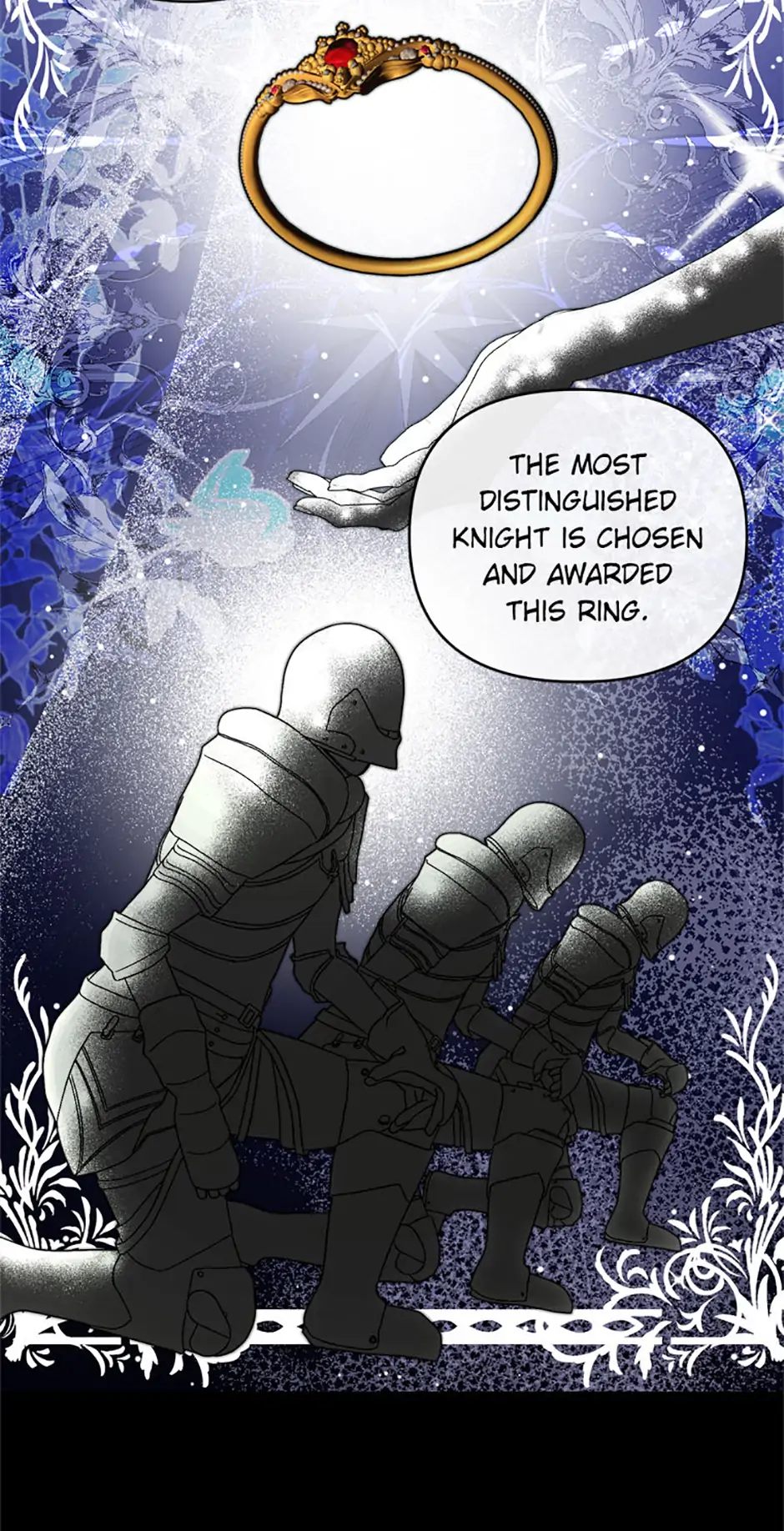 Surviving in the Emperor's Bed Chapter 65 - page 32