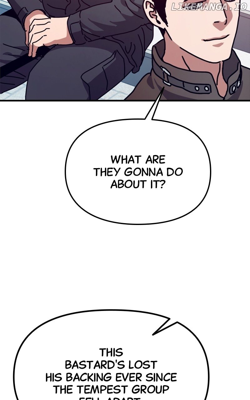 Hidden House in the Apocalypse Chapter 36 - page 94