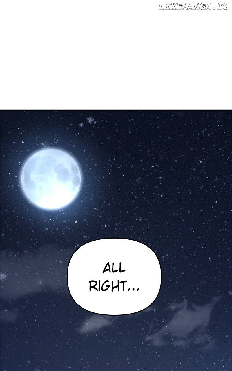 Pure Villain Chapter 104 - page 40