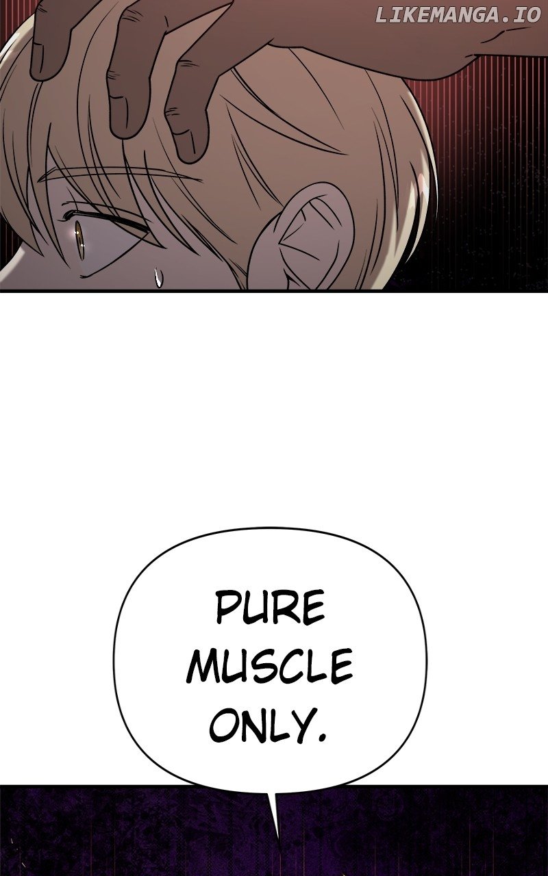 Pure Villain Chapter 104 - page 49