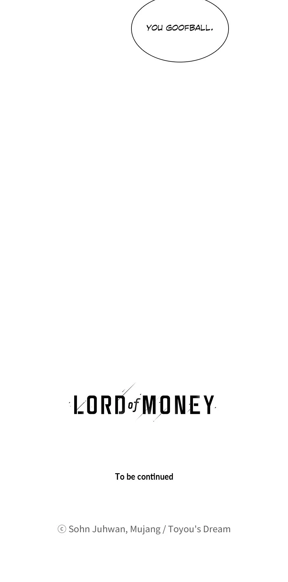 Lord of Money Chapter 181 - page 87