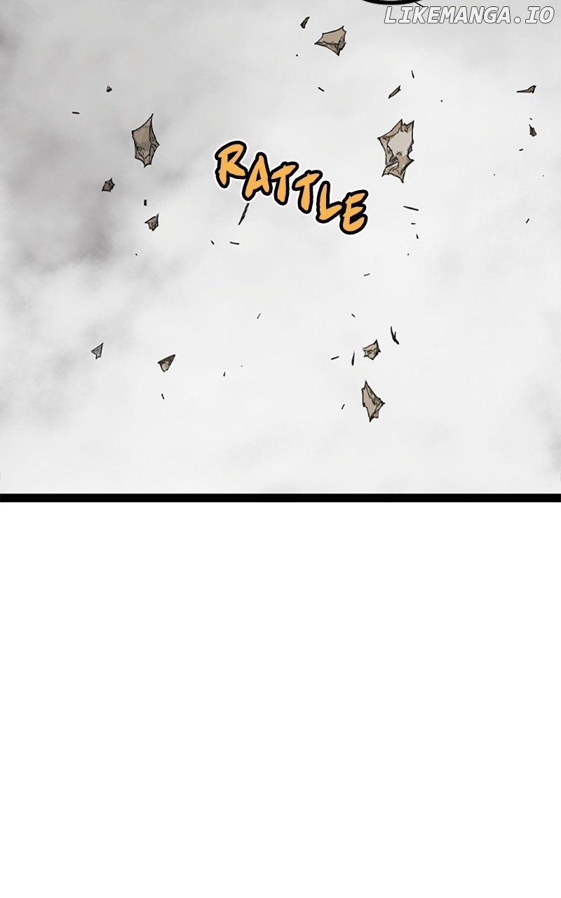 Asura (manhwa) Chapter 17 - page 60