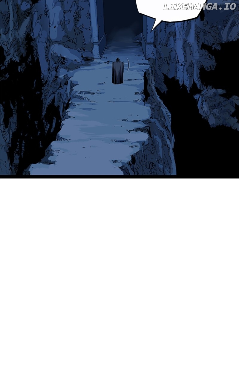 Asura (manhwa) Chapter 17 - page 153