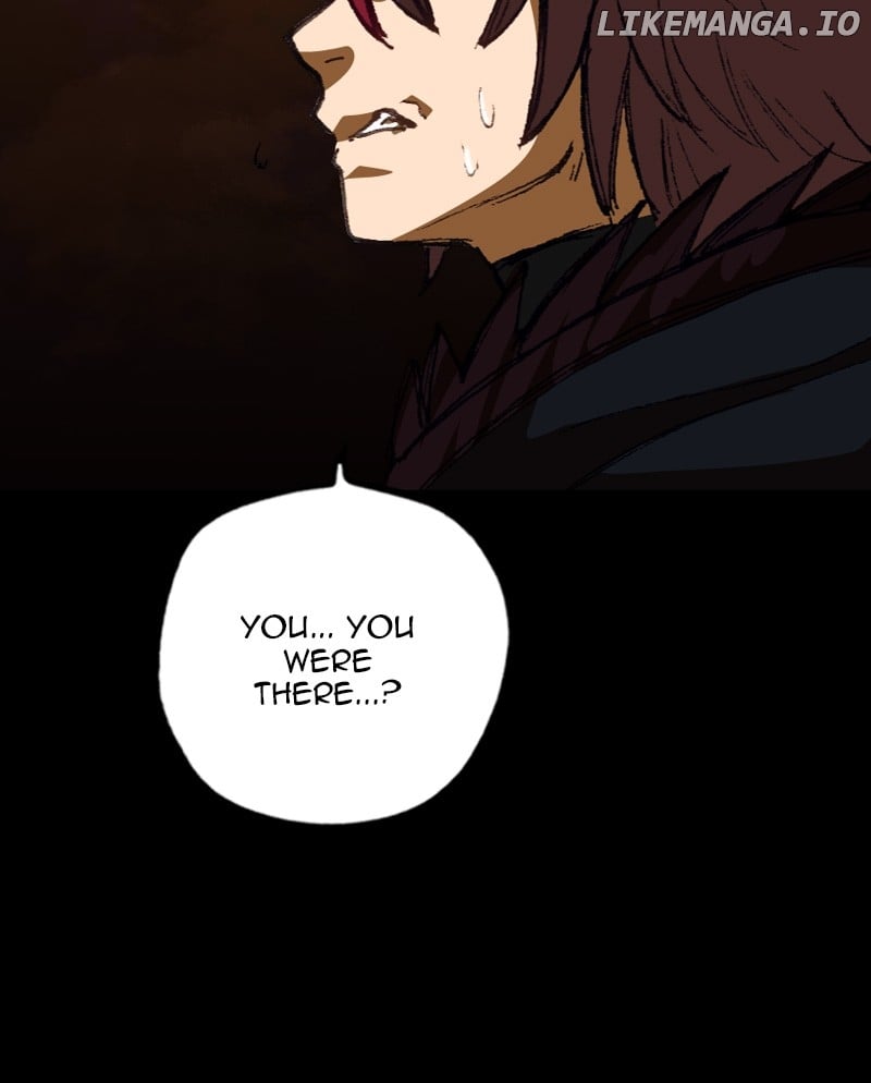 Daedalus of the Crows Chapter 65 - page 178