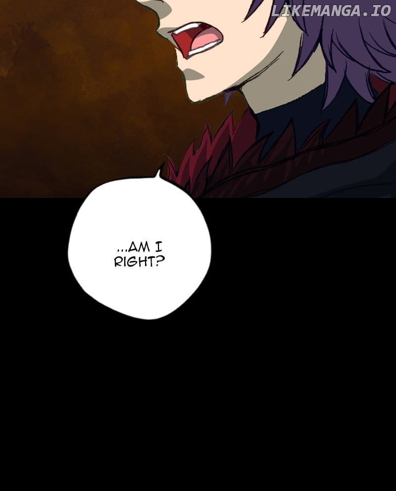 Daedalus of the Crows Chapter 65 - page 202