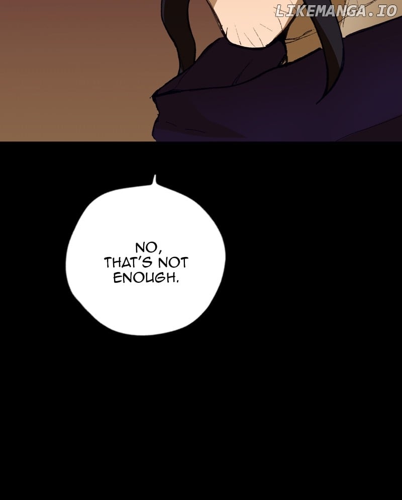 Daedalus of the Crows Chapter 65 - page 204