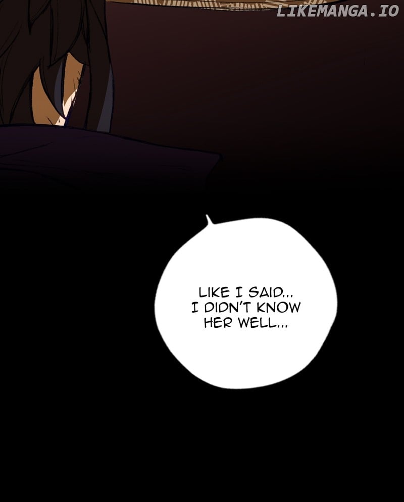 Daedalus of the Crows Chapter 65 - page 241