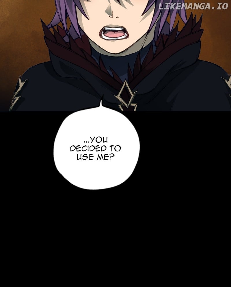 Daedalus of the Crows Chapter 65 - page 348