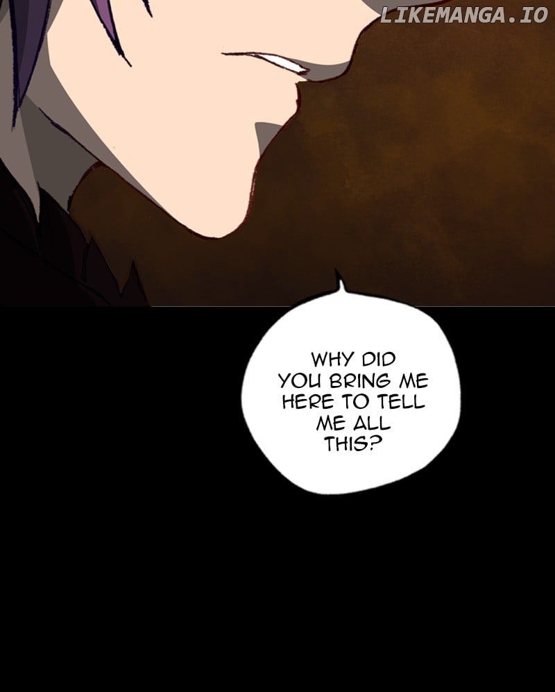 Daedalus of the Crows Chapter 65 - page 399