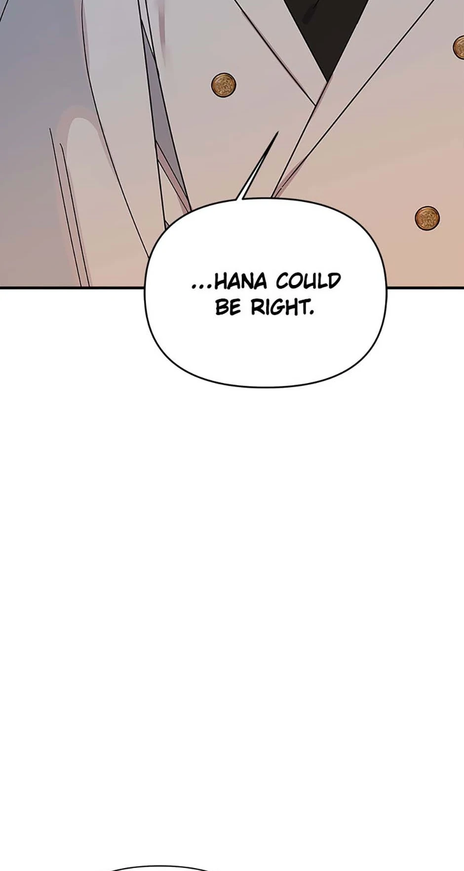Three Worlds Chapter 60 - page 56